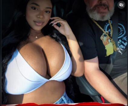 🔥 Novinhas peitudas  page leaked private photo uncensored full