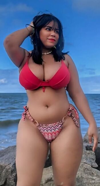 🔥 Novinhas peitudas  page leaked private photo uncensored full