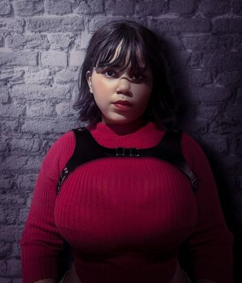 🔥 Novinhas peitudas  page leaked private photo uncensored full