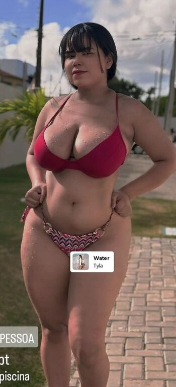 🔥 Novinhas peitudas  page leaked private photo uncensored full