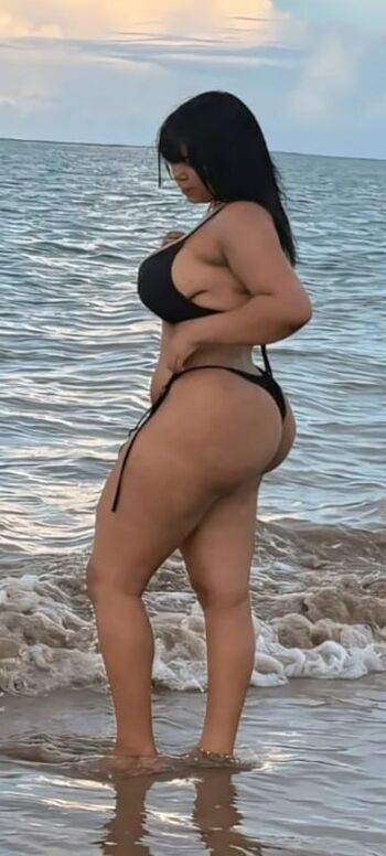 🔥 Novinhas peitudas  page leaked private photo uncensored full