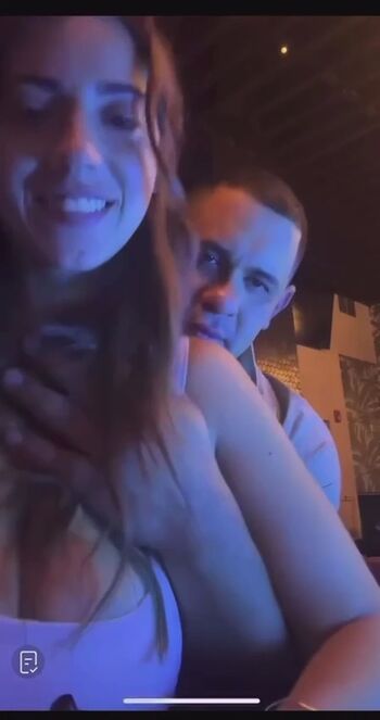 🔥 Novinhas peitudas  page leaked private photo uncensored full