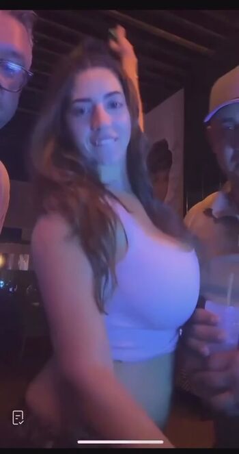 🔥 Novinhas peitudas  page leaked private photo uncensored full