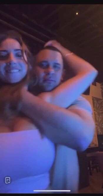 🔥 Novinhas peitudas  page leaked private photo uncensored full