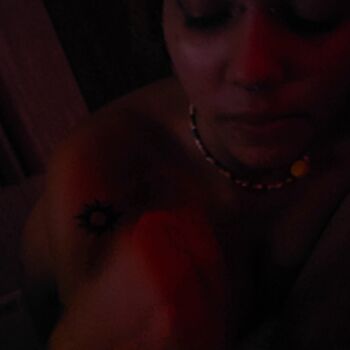 🔥 Novinhas peitudas  page leaked private photo uncensored full