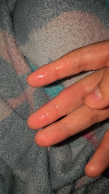 🔥 Novinhas peitudas  page leaked private photo uncensored full