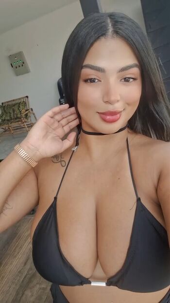 🔥 Novinhas peitudas  page leaked private photo uncensored full