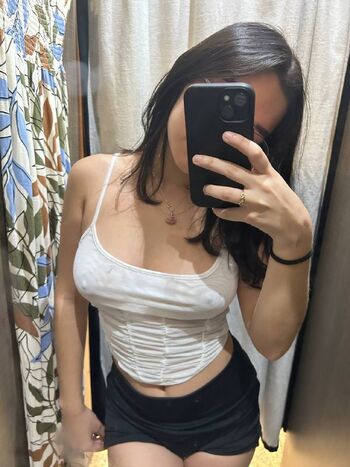 🔥 Novinhas peitudas  page leaked private photo uncensored full