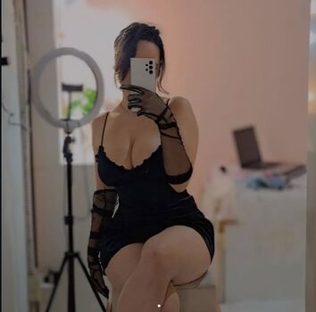 🔥 Novinhas peitudas leaked private photo uncensored full