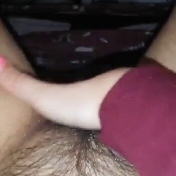 🔥 Novinhas peitudas leaked private photo uncensored full