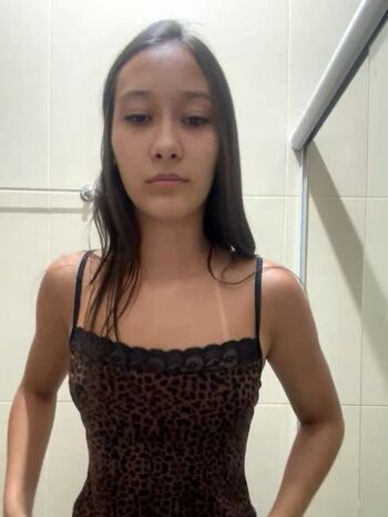 🔥 Novinhas peitudas leaked private photo uncensored full