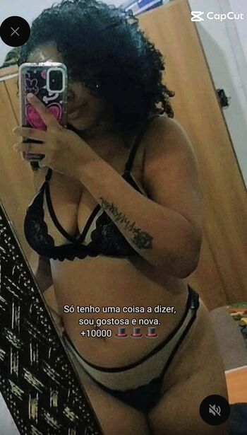 🔥 Novinhas peitudas leaked private photo uncensored full