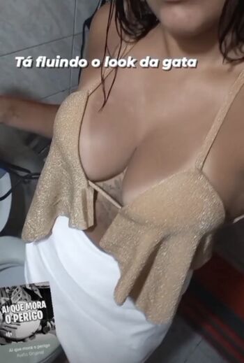 🔥 Novinhas peitudas leaked private photo uncensored full