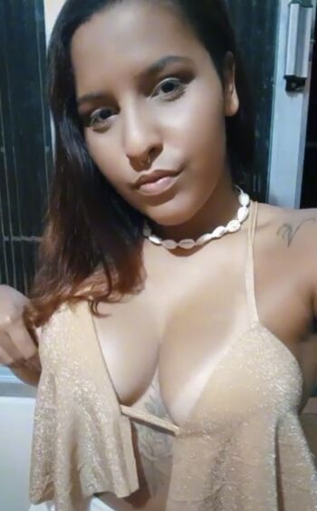 🔥 Novinhas peitudas leaked private photo uncensored full
