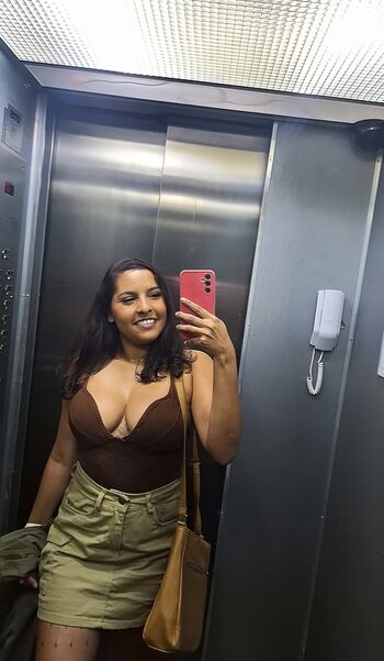 🔥 Novinhas peitudas leaked private photo uncensored full