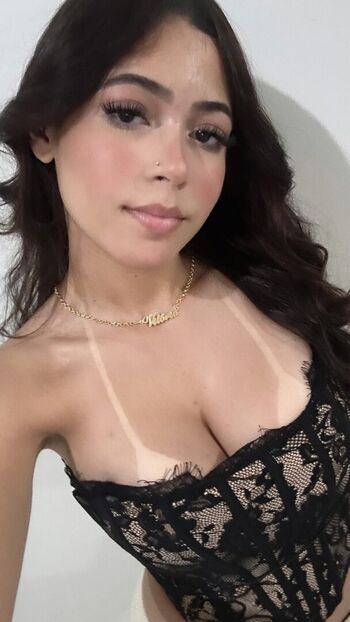 🔥 Novinhas peitudas  page leaked private photo uncensored full