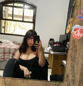 🔥 Novinhas peitudas  page leaked private photo uncensored full