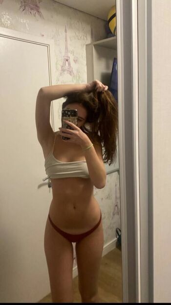 🔥 Novinhas peitudas  page leaked private photo uncensored full