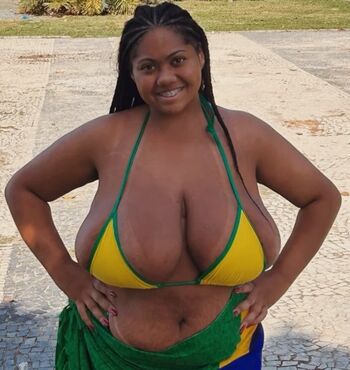 🔥 Novinhas peitudas  page leaked private photo uncensored full
