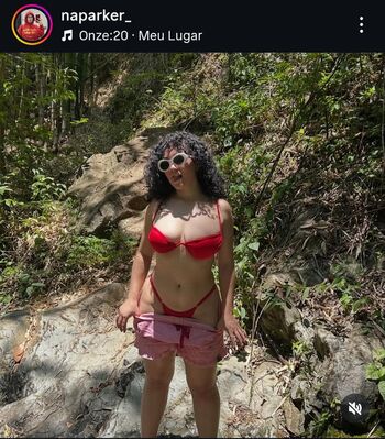 🔥 Novinhas peitudas  page leaked private photo uncensored full