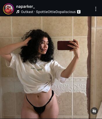 🔥 Novinhas peitudas  page leaked private photo uncensored full