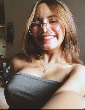 🔥 Novinhas peitudas  page leaked private photo uncensored full
