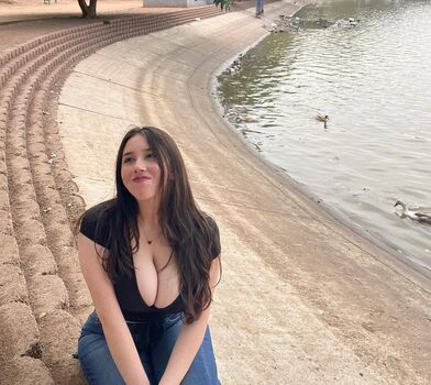 🔥 Novinhas peitudas  page leaked private photo uncensored full