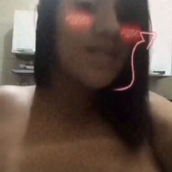 🔥 Novinhas peitudas  page leaked private photo uncensored full