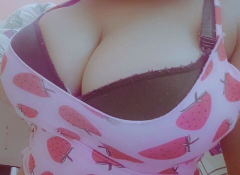 🔥 Novinhas peitudas  page leaked private photo uncensored full