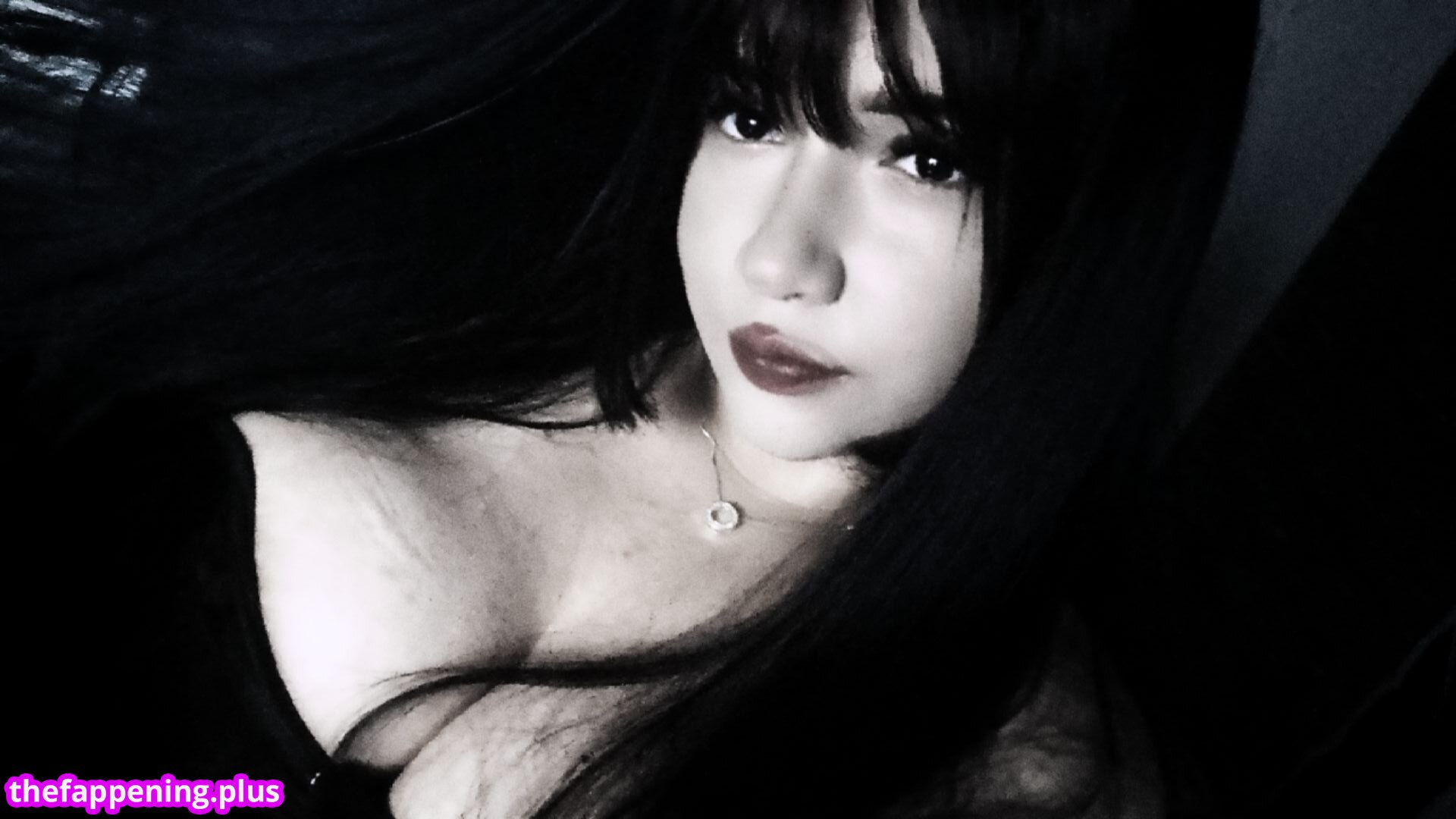 🔥 Page/ leaked private photo uncensored full