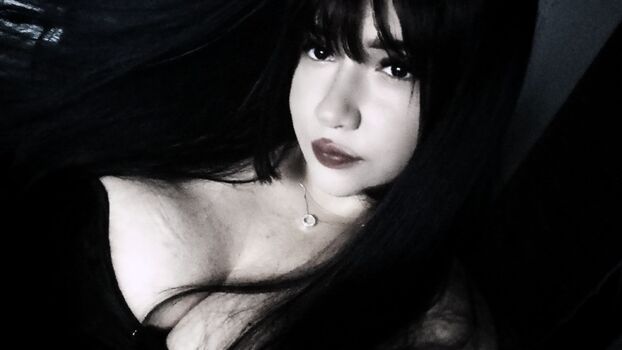 🔥 Novinhas peitudas  page leaked private photo uncensored full