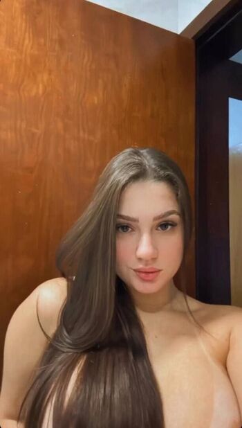 🔥 Novinhas peitudas  page leaked private photo uncensored full