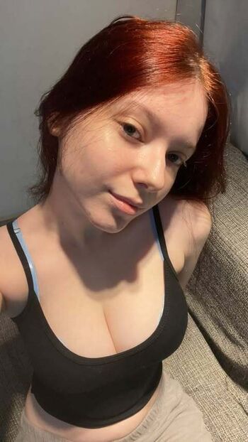 🔥 Novinhas peitudas  page leaked private photo uncensored full