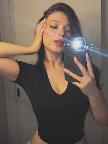 🔥 Novinhas peitudas  page leaked private photo uncensored full