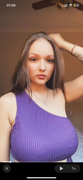 🔥 Novinhas peitudas  page leaked private photo uncensored full