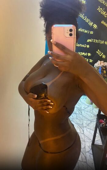 🔥 Novinhas peitudas  page leaked private photo uncensored full