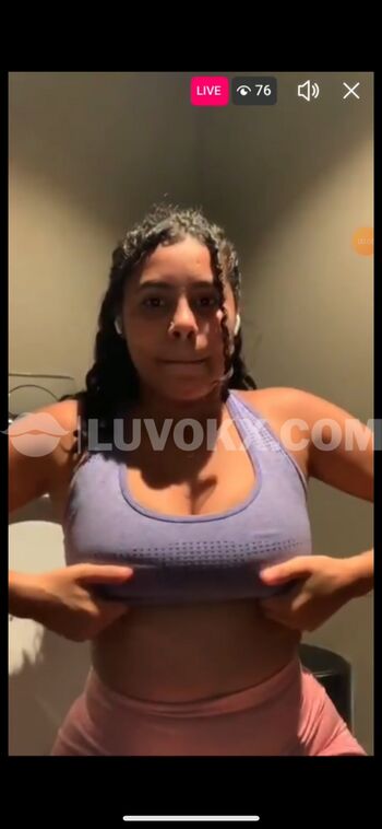 🔥 Novinhas peitudas  page leaked private photo uncensored full