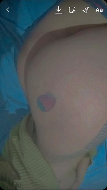 🔥 Novinhas peitudas leaked private photo uncensored full