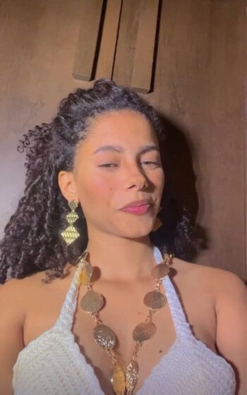 🔥 Novinhas peitudas leaked private photo uncensored full