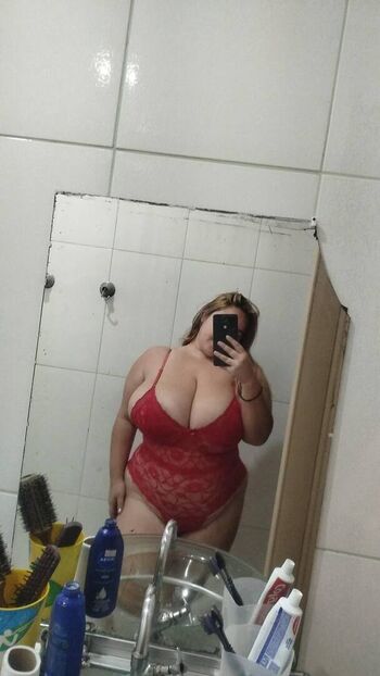 🔥 Novinhas peitudas leaked private photo uncensored full