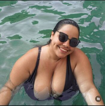 🔥 Novinhas peitudas leaked private photo uncensored full