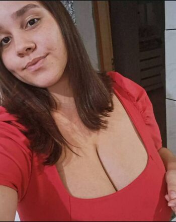 🔥 Novinhas peitudas leaked private photo uncensored full