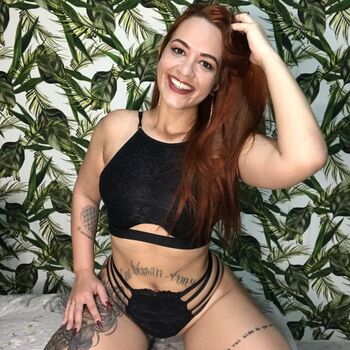 🔥 Novinhas peitudas leaked private photo uncensored full