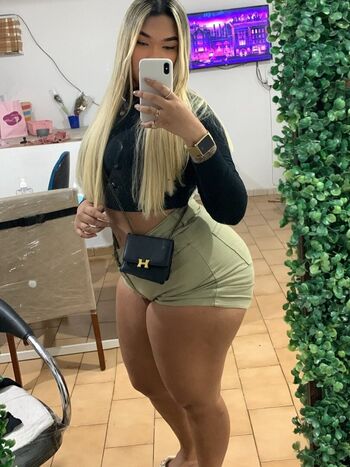 🔥 Novinhas rabudas  page leaked private photo uncensored full