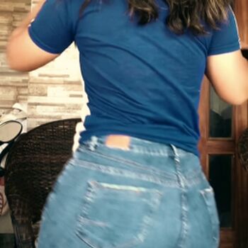 🔥 Novinhas rabudas  page leaked private photo uncensored full