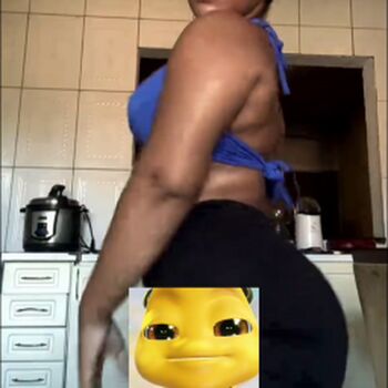 🔥 Novinhas rabudas  page leaked private photo uncensored full