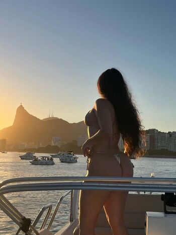 🔥 Novinhas rabudas  page leaked private photo uncensored full