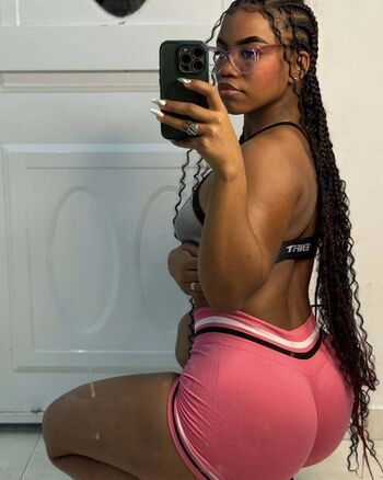 🔥 Novinhas rabudas  page leaked private photo uncensored full