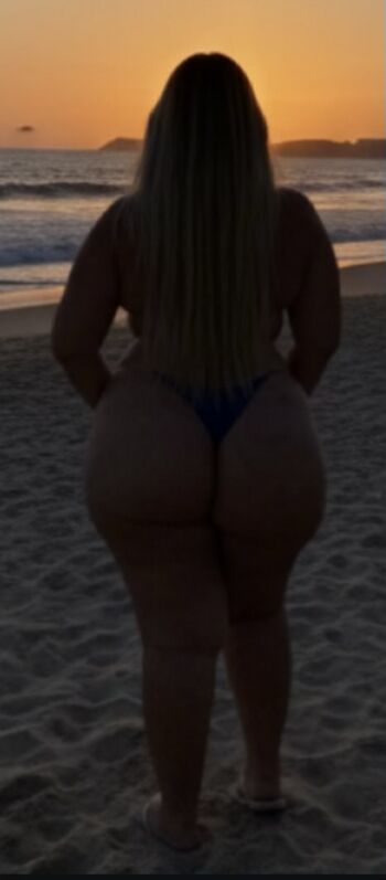 🔥 Novinhas rabudas  page leaked private photo uncensored full