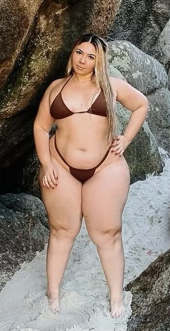 🔥 Novinhas rabudas leaked private photo uncensored full